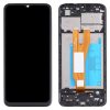 Samsung Galaxy A03 Core Display and Touch Screen Combo Replacement Price in Chennai India with Frame SM-A032F - 2