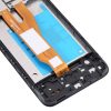 Samsung Galaxy A03 Core Display and Touch Screen Combo Replacement Price in Chennai India with Frame SM-A032F - 4