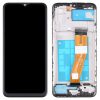 Samsung Galaxy A03 Display and Touch Screen Combo Replacement Price in Chennai India with Frame SM-A035F - 2