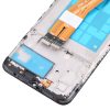 Samsung Galaxy A03 Display and Touch Screen Combo Replacement Price in Chennai India with Frame SM-A035F - 3