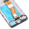 Samsung Galaxy A03 Display and Touch Screen Combo Replacement Price in Chennai India with Frame SM-A035F - 4