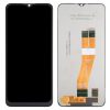 Samsung Galaxy A03s Display and Touch Screen Combo Replacement Price in Chennai India SM-A037F - 2