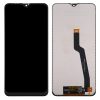Samsung Galaxy A10 Display and Touch Screen Combo Replacement Price in Chennai India SM-A105F - 2