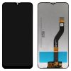 Samsung Galaxy A10s Display and Touch Screen Combo Replacement Price in Chennai India SM-A107F - 2