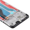 Samsung Galaxy A10s Display and Touch Screen Combo Replacement Price in Chennai India with Frame SM-A107F - 3