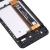 Samsung Galaxy A13 Display and Touch Screen Combo Replacement Price in Chennai India with Frame SM-A135F - 4