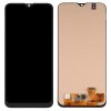 Samsung Galaxy A20 Display and Touch Screen Combo Replacement Price in Chennai India OLED SM-A205F - 2
