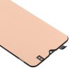Samsung Galaxy A20 Display and Touch Screen Combo Replacement Price in Chennai India OLED SM-A205F - 3