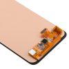 Samsung Galaxy A20 Display and Touch Screen Combo Replacement Price in Chennai India OLED SM-A205F - 4