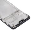 Samsung Galaxy A21s Display and Touch Screen Combo Replacement Price in Chennai India with Frame SM-A217F - 3