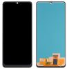 Samsung Galaxy A22 Display and Touch Screen Combo Replacement Price in Chennai India TFT SM-A225F - 2