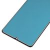 Samsung Galaxy A22 Display and Touch Screen Combo Replacement Price in Chennai India TFT SM-A225F - 3