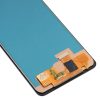 Samsung Galaxy A22 Display and Touch Screen Combo Replacement Price in Chennai India TFT SM-A225F - 4
