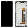 Samsung Galaxy A23 5G Display and Touch Screen Combo Replacement Price in Chennai India with Frame SM-A236E - 2