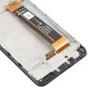 Samsung Galaxy A23 5G Display and Touch Screen Combo Replacement Price in Chennai India with Frame SM-A236E - 3