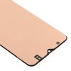 Samsung Galaxy A30 Display and Touch Screen Combo Replacement Price in Chennai India OLED SM-A305F - 3