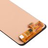 Samsung Galaxy A30 Display and Touch Screen Combo Replacement Price in Chennai India OLED SM-A305F - 4