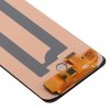Samsung Galaxy A30s Display and Touch Screen Combo Replacement Price in Chennai India OLED SM-A307F - 3