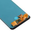 Samsung Galaxy A30s Display and Touch Screen Combo Replacement Price in Chennai India TFT SM-A307F - 3