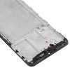 Samsung Galaxy A31 Display and Touch Screen Combo Replacement Price in Chennai India Original with Frame SM-A315F - 3