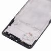 Samsung Galaxy A32 Display and Touch Screen Combo Replacement Price in Chennai India Original with Frame SM-A325F - 3