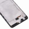 Samsung Galaxy A32 Display and Touch Screen Combo Replacement Price in Chennai India Original with Frame SM-A325F - 4