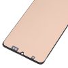 Samsung Galaxy A32 Display and Touch Screen Combo Replacement Price in Chennai India TFT SM-A325F - 2