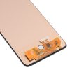 Samsung Galaxy A32 Display and Touch Screen Combo Replacement Price in Chennai India TFT SM-A325F - 3