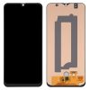 Samsung Galaxy A50 Display and Touch Screen Combo Replacement Price in Chennai India OLED SM-A505F - 2
