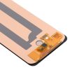 Samsung Galaxy A50 Display and Touch Screen Combo Replacement Price in Chennai India OLED SM-A505F - 4