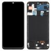 Samsung Galaxy A50 Display and Touch Screen Combo Replacement Price in Chennai India Original with Frame SM-A505F - 2