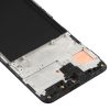Samsung Galaxy A51 Display and Touch Screen Combo Replacement Price in Chennai India Original with Frame SM-A515F - 3