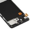 Samsung Galaxy A51 Display and Touch Screen Combo Replacement Price in Chennai India Original with Frame SM-A515F - 4