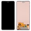 Samsung Galaxy A52 Display and Touch Screen Combo Replacement Price in Chennai India OLED SM-A525F - 2