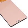 Samsung Galaxy A52 Display and Touch Screen Combo Replacement Price in Chennai India OLED SM-A525F - 3