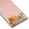Samsung Galaxy A52 Display and Touch Screen Combo Replacement Price in Chennai India OLED SM-A525F - 4