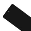 Samsung Galaxy A52 Display and Touch Screen Combo Replacement Price in Chennai India Original with Frame SM-A525F - 3