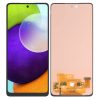 Samsung Galaxy A52 Display and Touch Screen Combo Replacement Price in Chennai India TFT SM-A525F - 1