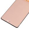 TFT Display with Touch Screen for Samsung Galaxy A52 - SM-A525F - Image 3