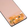 TFT Display with Touch Screen for Samsung Galaxy A52 - SM-A525F - Image 4