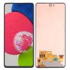 Original Display with Touch Screen for Samsung Galaxy A52s 5G - SM-A528B