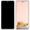Original Display with Touch Screen for Samsung Galaxy A52s 5G - SM-A528B - Image 2