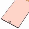 Original Display with Touch Screen for Samsung Galaxy A52s 5G - SM-A528B - Image 3