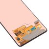 Original Display with Touch Screen for Samsung Galaxy A52s 5G - SM-A528B - Image 4