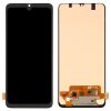 Samsung Galaxy A70 Display and Touch Screen Combo Replacement Price in Chennai India OLED SM-A705G - 2