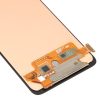 Samsung Galaxy A70 Display and Touch Screen Combo Replacement Price in Chennai India OLED SM-A705G - 4