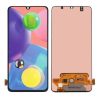 Samsung Galaxy A70 Display and Touch Screen Combo Replacement Price in Chennai India Original SM-A705G - 1