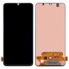 Samsung Galaxy A70 Display and Touch Screen Combo Replacement Price in Chennai India Original SM-A705G - 2
