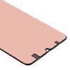 Samsung Galaxy A70 Display and Touch Screen Combo Replacement Price in Chennai India Original SM-A705G - 3