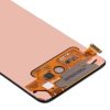 Samsung Galaxy A70 Display and Touch Screen Combo Replacement Price in Chennai India Original SM-A705G - 4